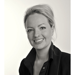 Veronique Catharina Houben's profile picture