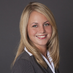 Stephanie Pfitzenmaier