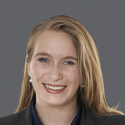 Nina Sauerwein
