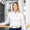 Franziska Bleicher