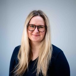 Phoebe Hornig