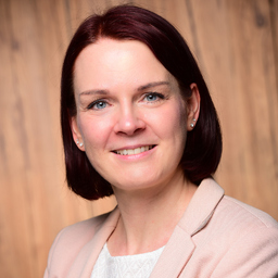 Kathrin Puschmann