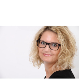 Silke Schmitt