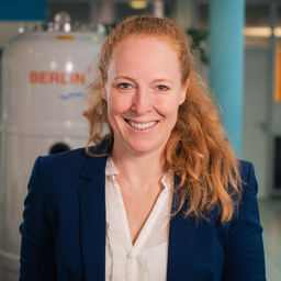 Katrin Riebel