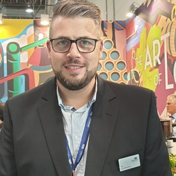 Kai Eimermann