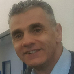 Grigorios Papadopoulos