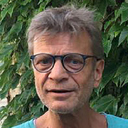 Peter Krafft
