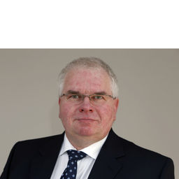 Gereon Klapdor