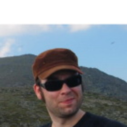 Timo Pakkala