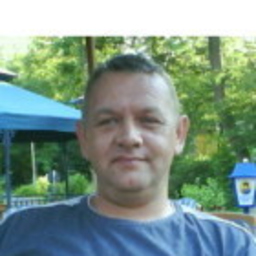 Heiko Schreiber