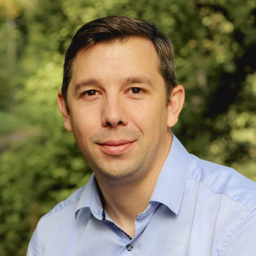 Johannes Peter