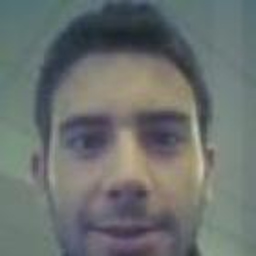 boris colinet