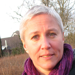 Profilbild Karin Duscha
