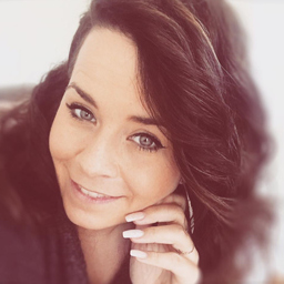 Sabrina Schöni's profile picture