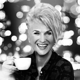 Charlene Hornig