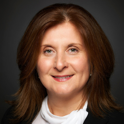 Lela Eder