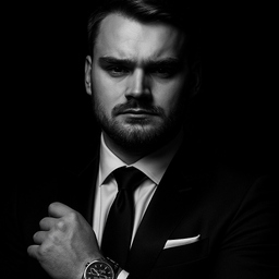 Sergej Daschkow