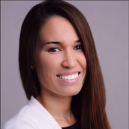 Margarita Jakubovics