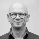 Andreas Mertens