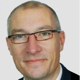 Thomas Knoll