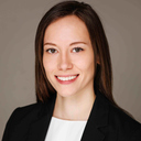 Hannah Brucker