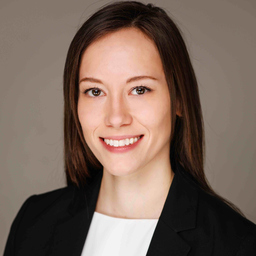 Hannah Brucker