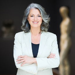 Christine Kranz (MCC)