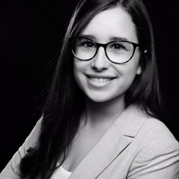 Joana da Silva Cerqueira
