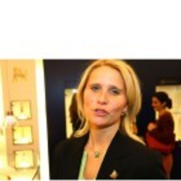 Katharina Schüller - Weinrother