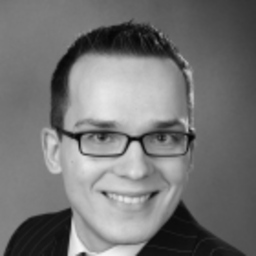 Mario Fuchs