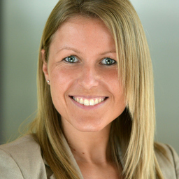 Mandy Bombel