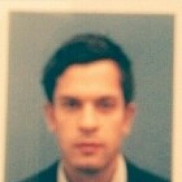 Clément Rog