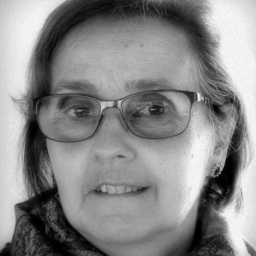 Renate KUPKA