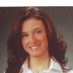 Leyla Ferhat