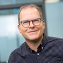 Thomas Harmann