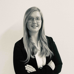 Chiara Fischer's profile picture