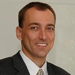 Petr Skalicky