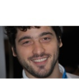 Davide Mauri's profile picture