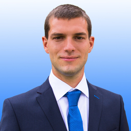 Hendrik Gärtner