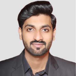 Muhammad Umer