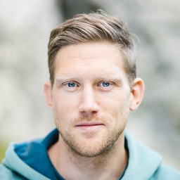Benedikt Kolkmann