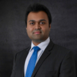 Fahim Chowdhury