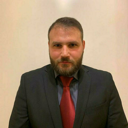Cem Türkyilmaz