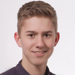 Michael Wiese