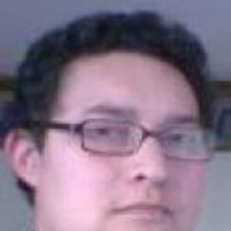 alan alvarado