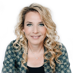 Christiane Schulte