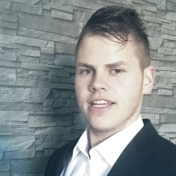 Falk Henke