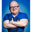 user profile image
