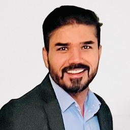 Sunil Singh
