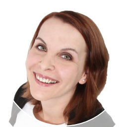 Andrea Ludwig